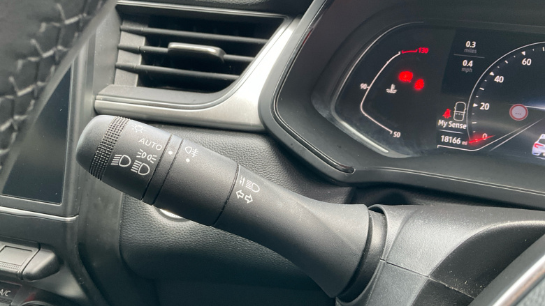 Renault Captur 1.3 Mild hybrid 140 Techno 5dr Petrol Hatchback